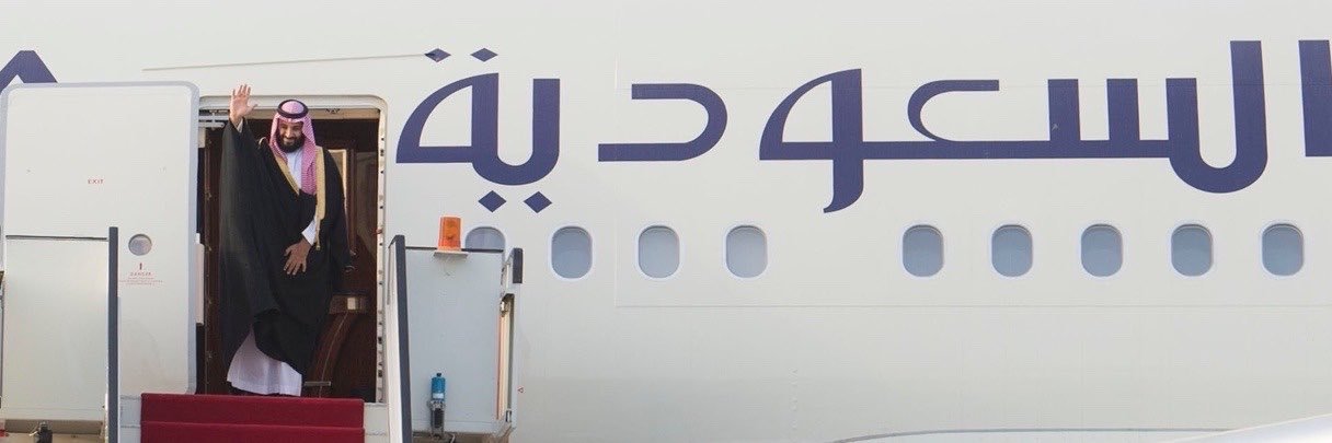 njoud4l's profile banner image