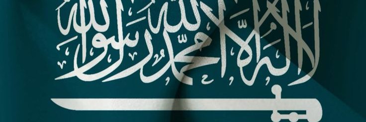 IbrahimAlZur's profile banner image
