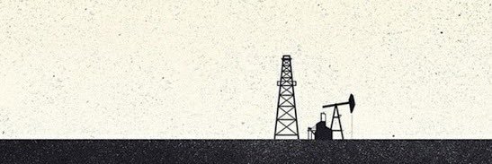 LastKaNaPromise's profile banner image