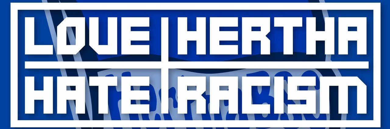 Robert Tigerius 🏳️‍🌈📯 banner