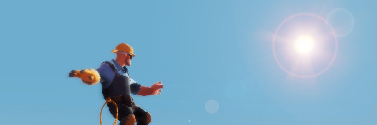 Dwaycncocks's profile banner image
