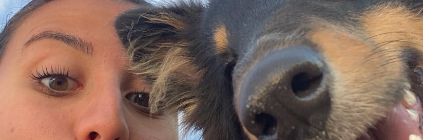 emoushhh's profile banner image