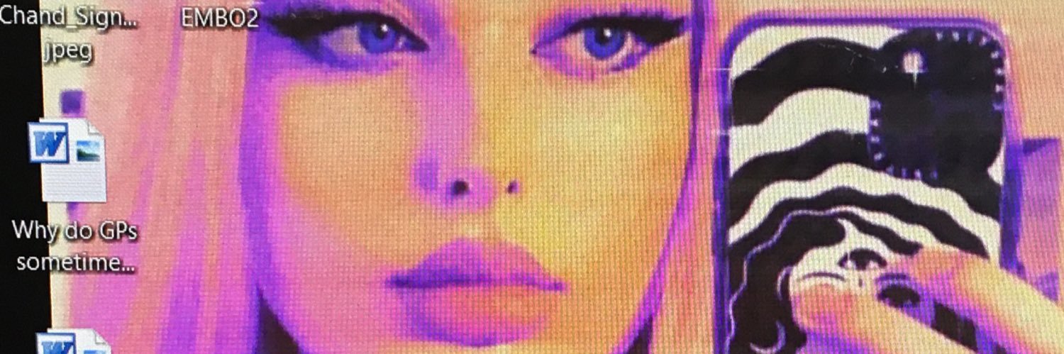 AlwaysHH's profile banner image