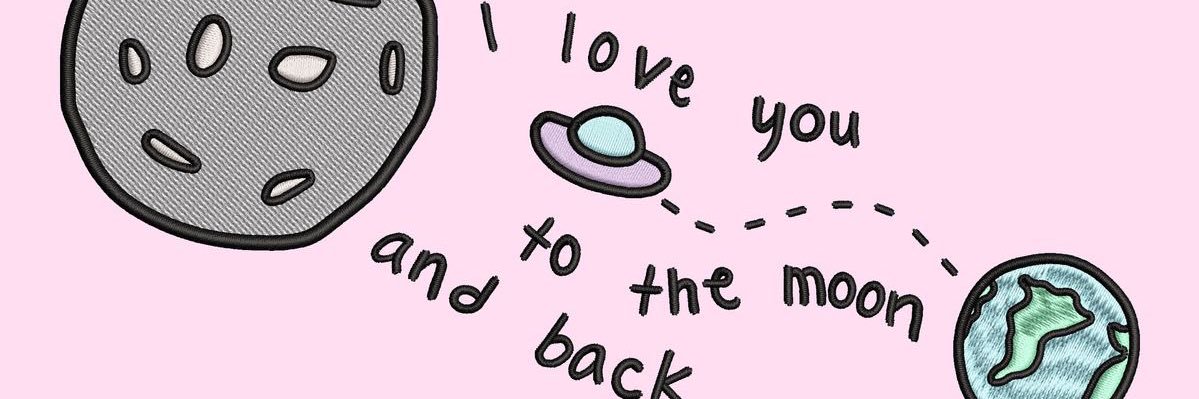 SaryMills's profile banner image