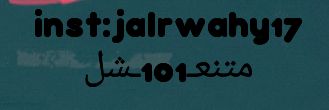 jadgii's profile banner image