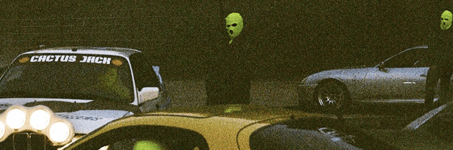 eddm277's profile banner image