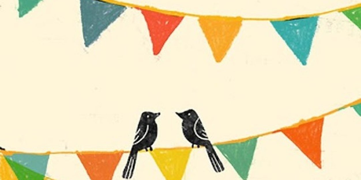 dai_pi's profile banner image