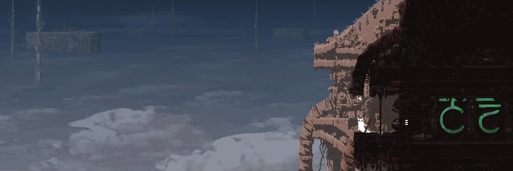 Pablo Pesado banner