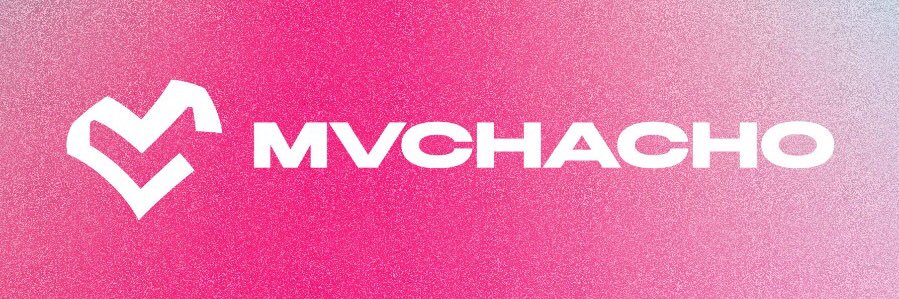 Mvchacho's profile banner image