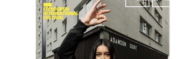 JaiminiJethwa Profile Banner