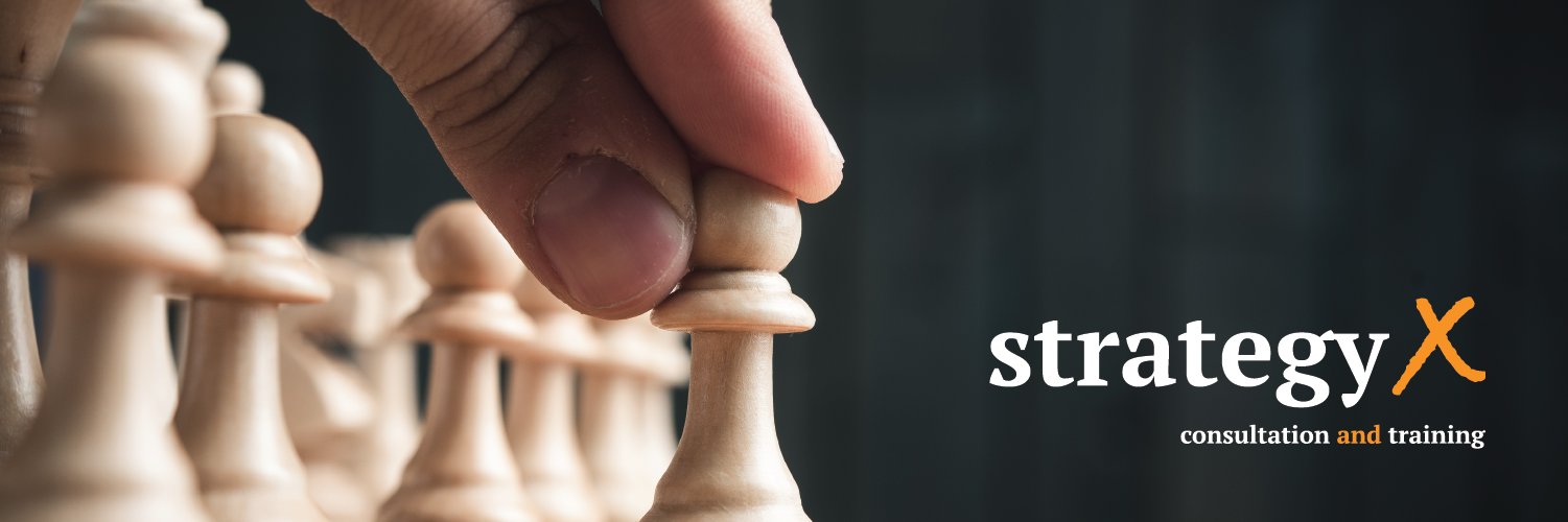 strategyxco's profile banner image