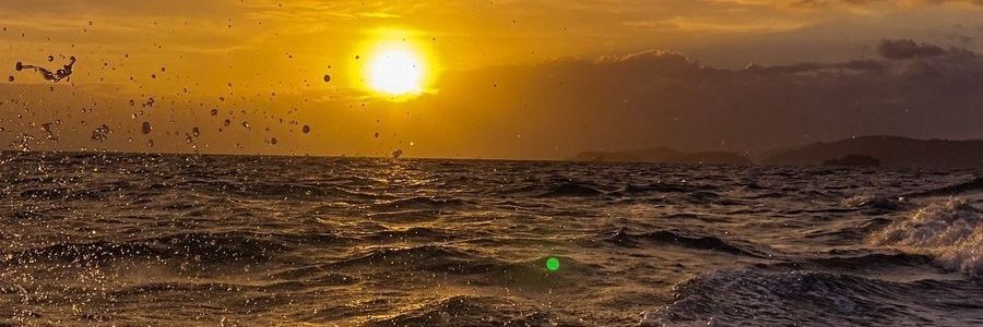 mbalyakhe's profile banner image