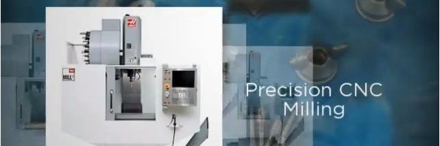 mcmachine's profile banner image