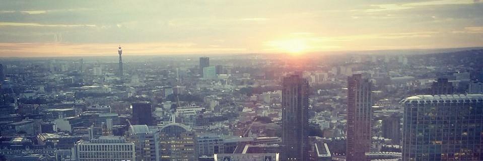 AbigailStrat_'s profile banner image
