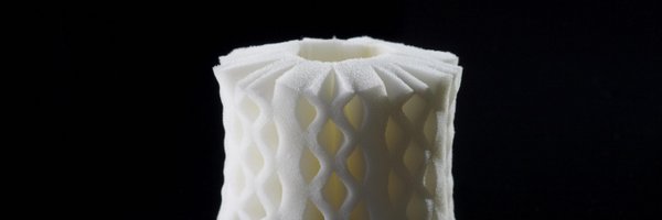 OctaspringHQ Profile Banner