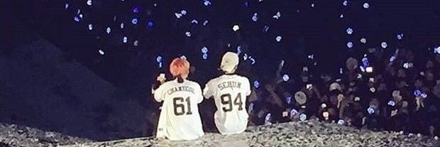 224256P's profile banner image