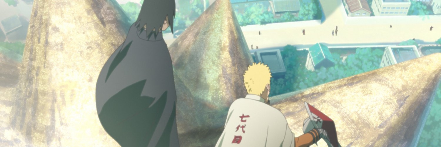 Natsuke7_'s profile banner image