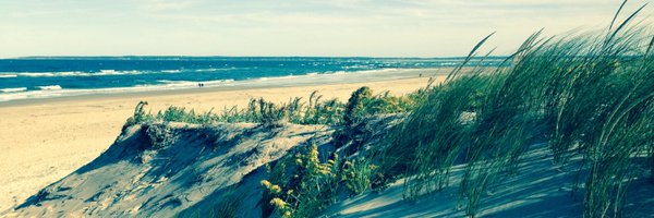 CDJohnstonMD Profile Banner