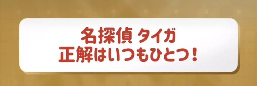 miia__24's profile banner image