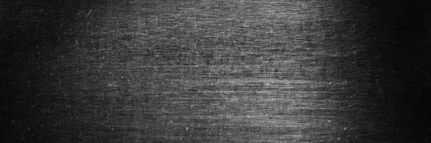 JRABroadway's profile banner image