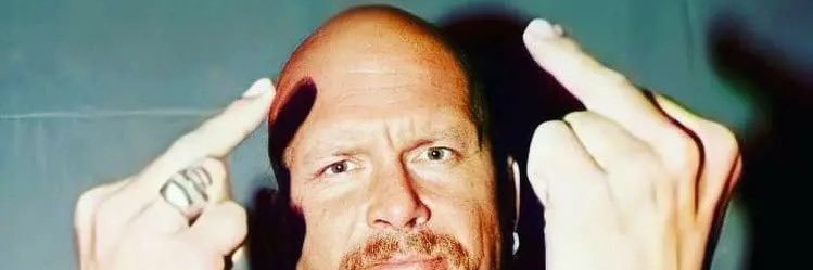Lod2Quick's profile banner image