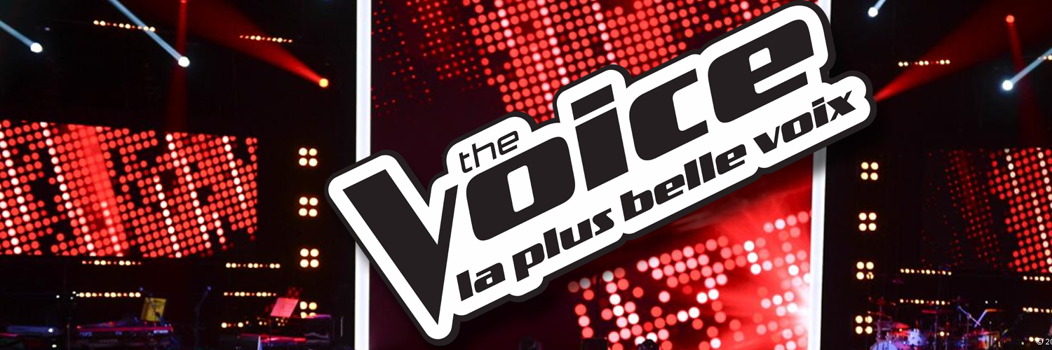TF1Entertain's profile banner image