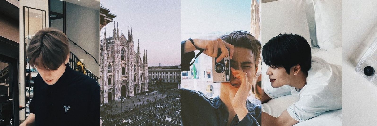 __xxasl's profile banner image