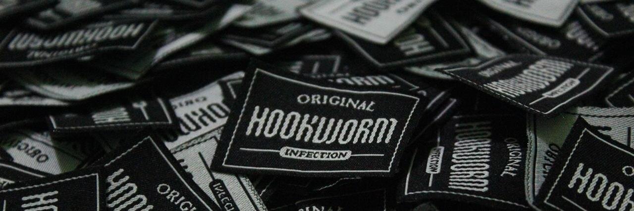 Hookworm_inf's profile banner image