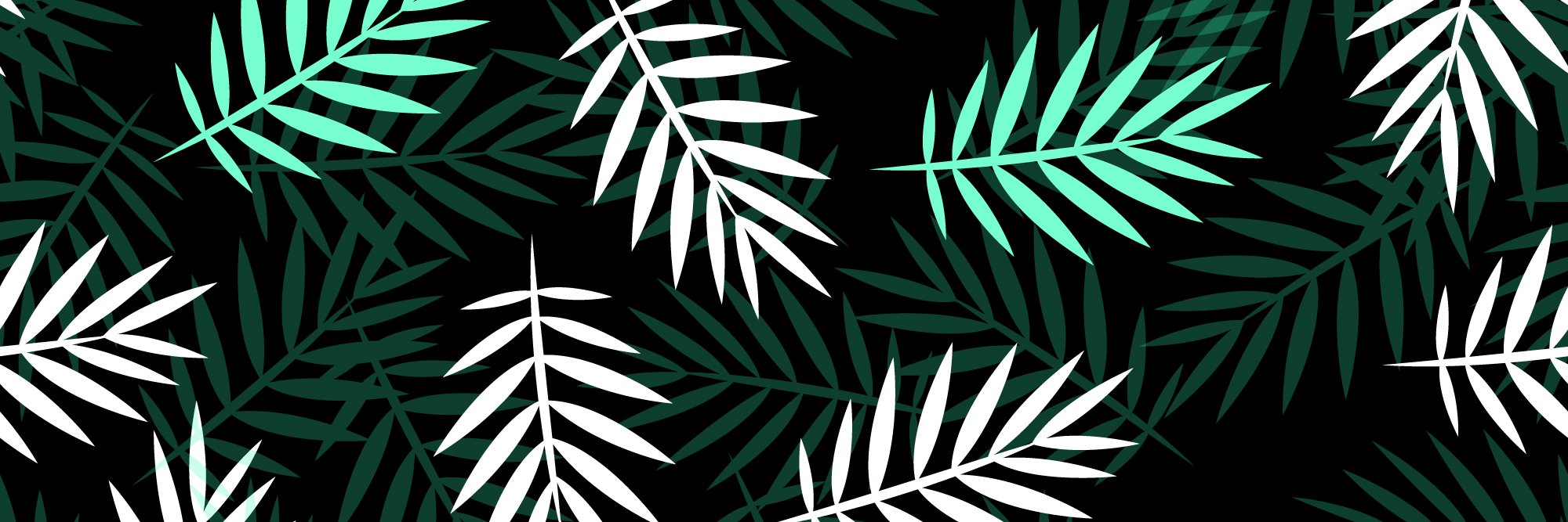 _tualaw's profile banner image