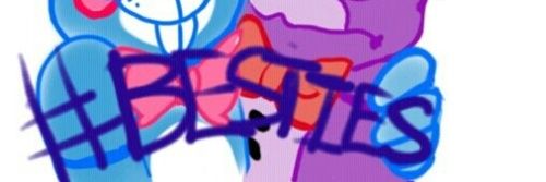 Bonniejrtoy's profile banner image