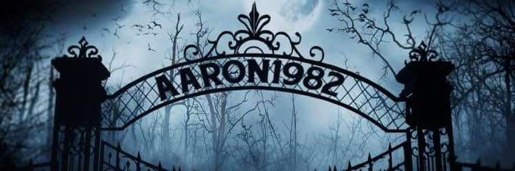 A_A_Ron1982's profile banner image
