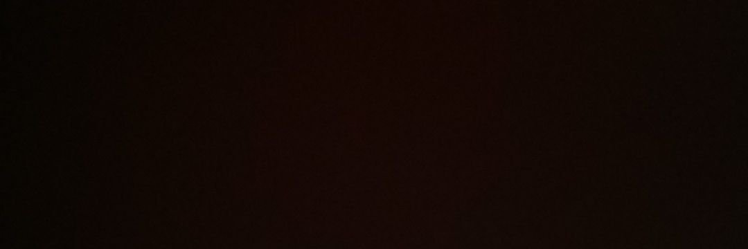 InterCheadle99's profile banner image