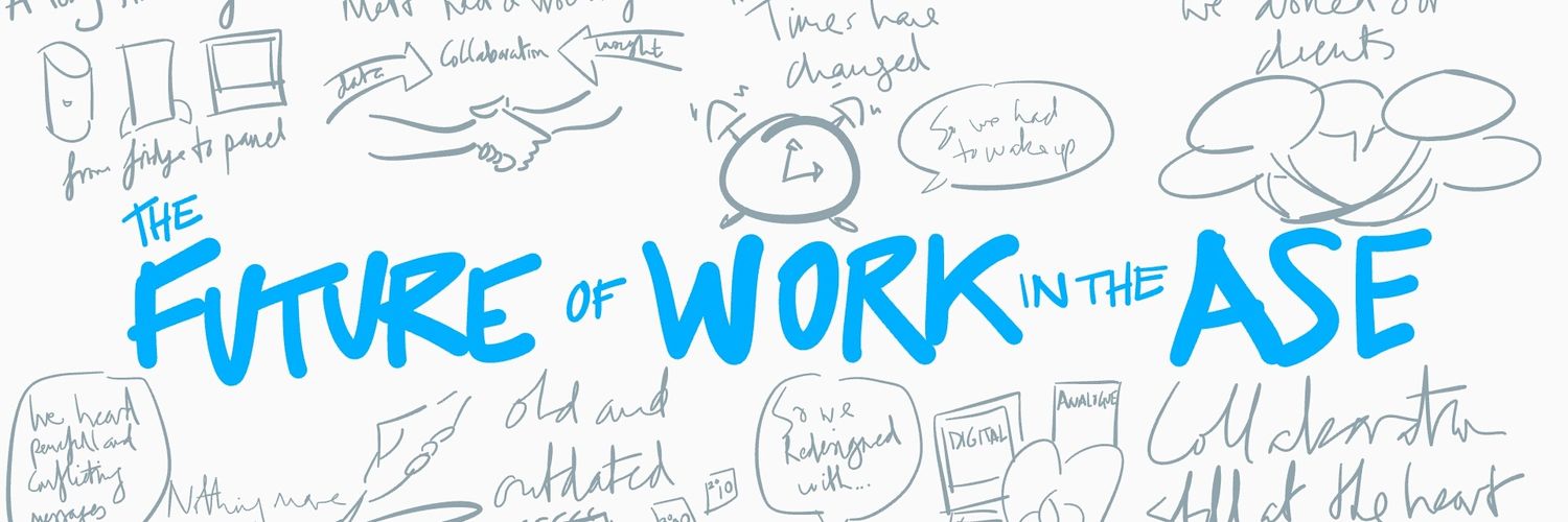 DavidBurton85's profile banner image