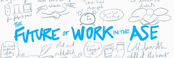 DavidBurton85 Profile Banner