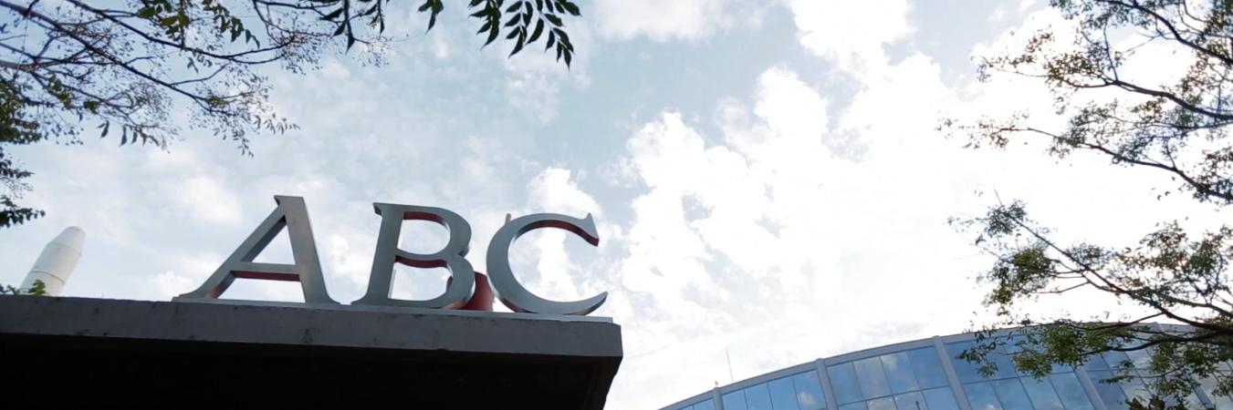 ABC Sevilla DIRECTO banner