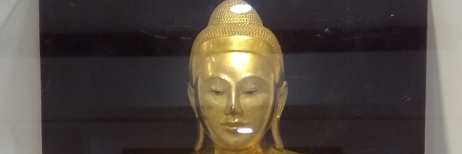 Mainakghosh_88's profile banner image