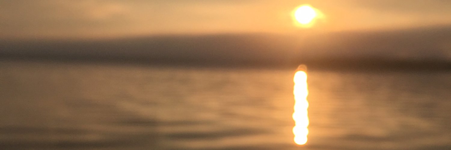 JimFlakker's profile banner image