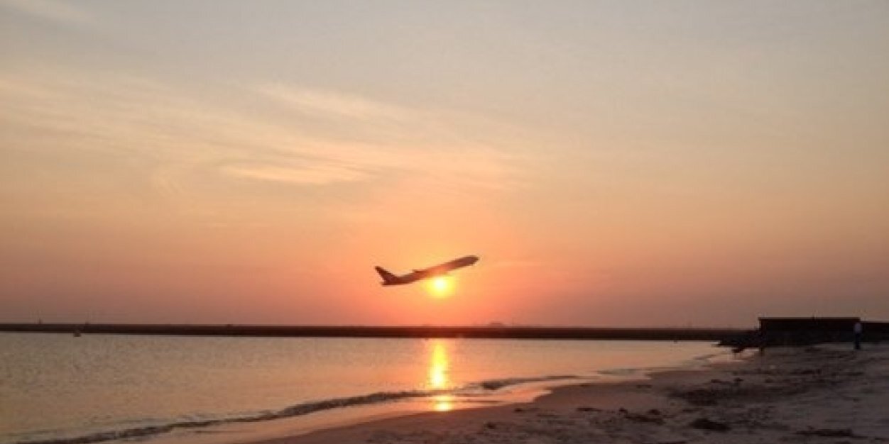 د. ياسر بن علي عسيري banner