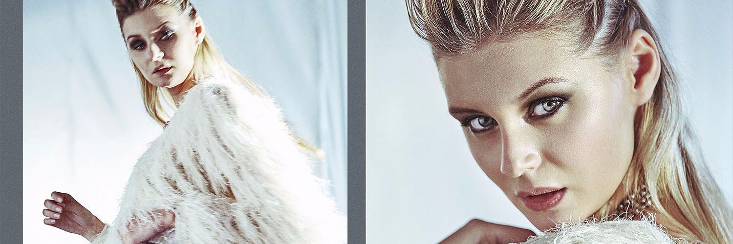 Motufashionmoda's profile banner image
