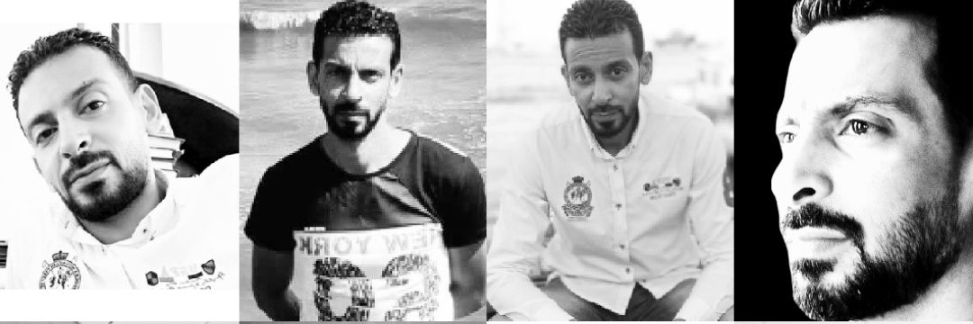 3shi5oon's profile banner image