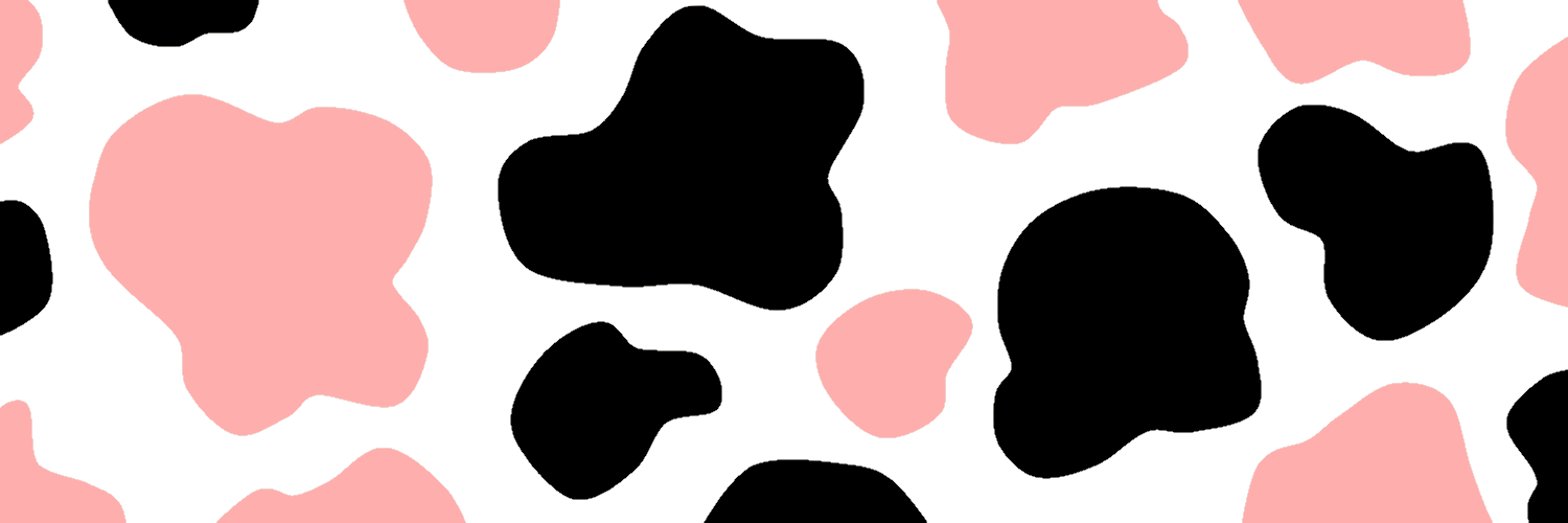 daemhee's profile banner image