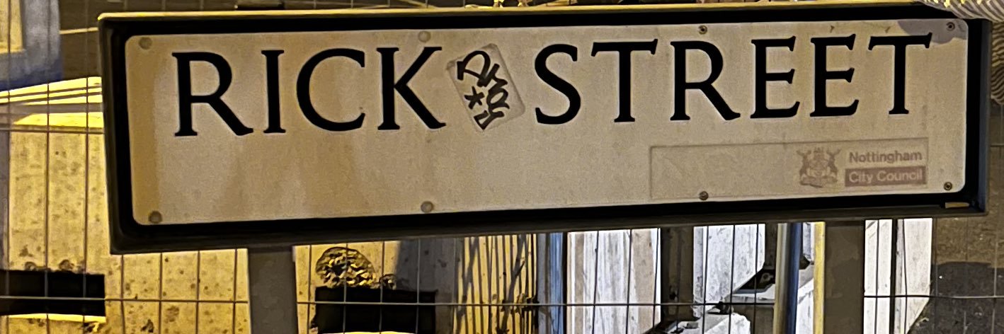 Rick_Tadeu's profile banner image