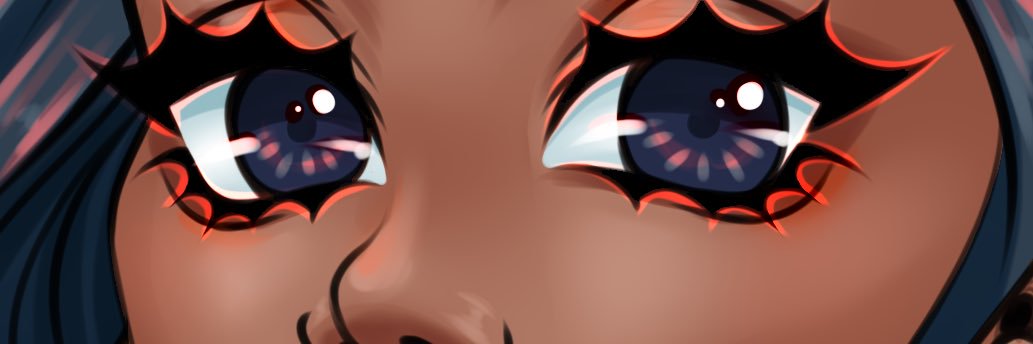 Tokyo Diiva banner