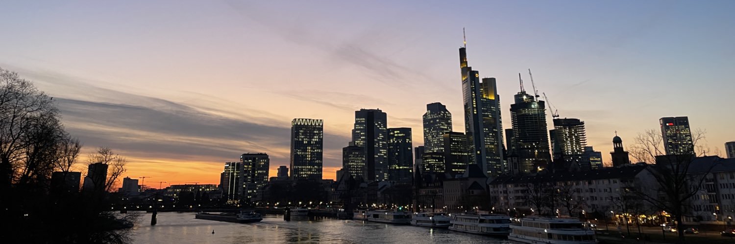 f3rnsicht's profile banner image