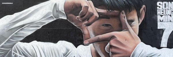 r4anhughe5 Profile Banner