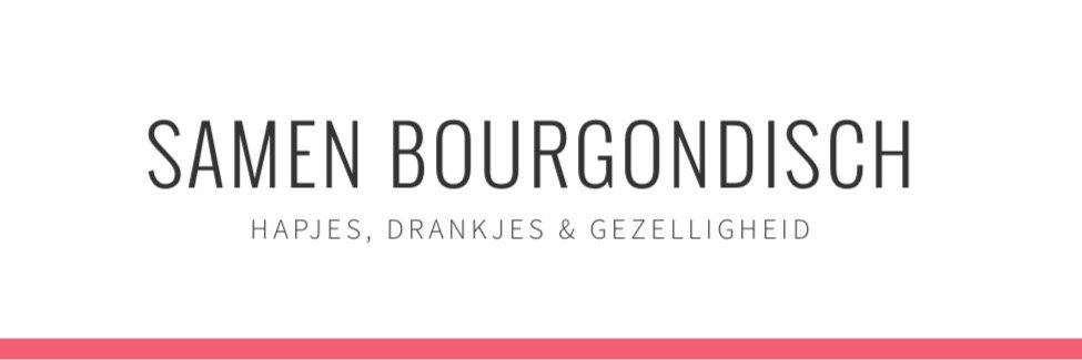 Deborahvdpol's profile banner image