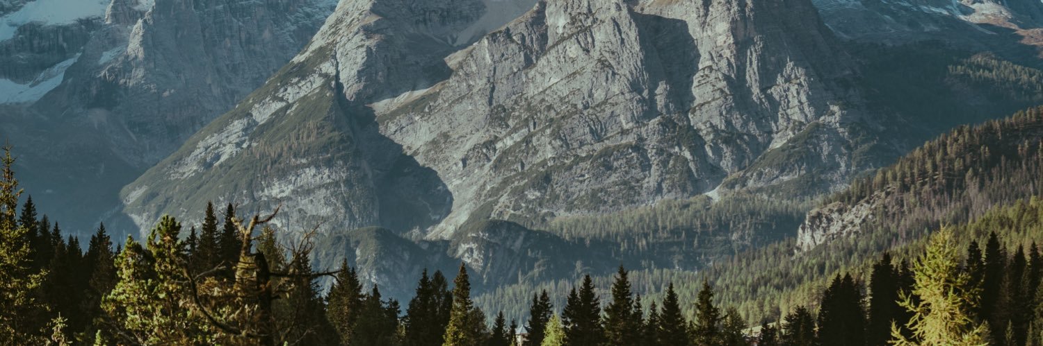 GuidedPurposePg's profile banner image
