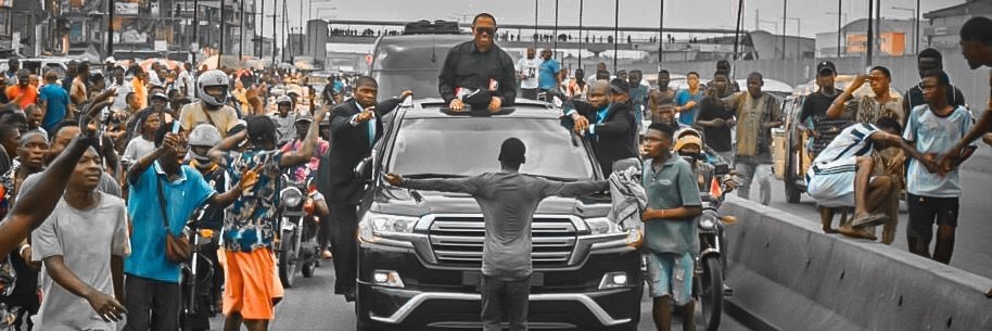 Chukwuebuka Kynga 🇳🇬 🇦🇴 banner