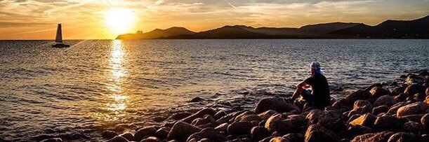KHALYN8's profile banner image