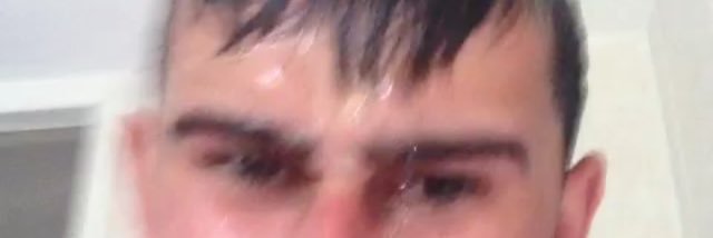 FraserMck's profile banner image